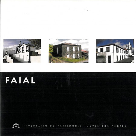 CIDADANIA - Tarefa 2 - Património Natural e Construído   CITIZENSHIP - Task 2 - Natural and Built Heritage